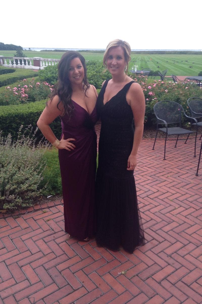 review thumbnail images 15