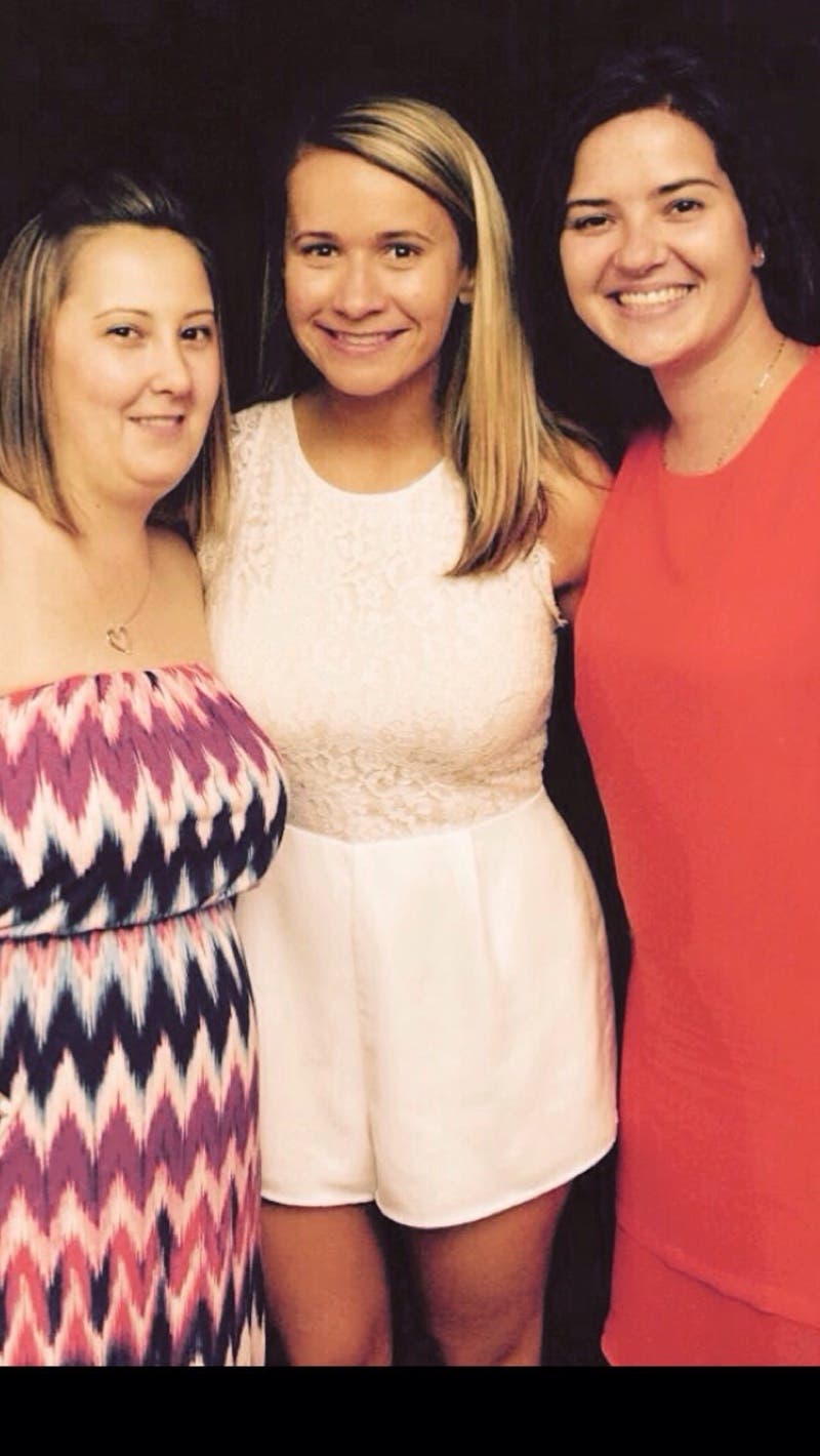 review thumbnail images 18