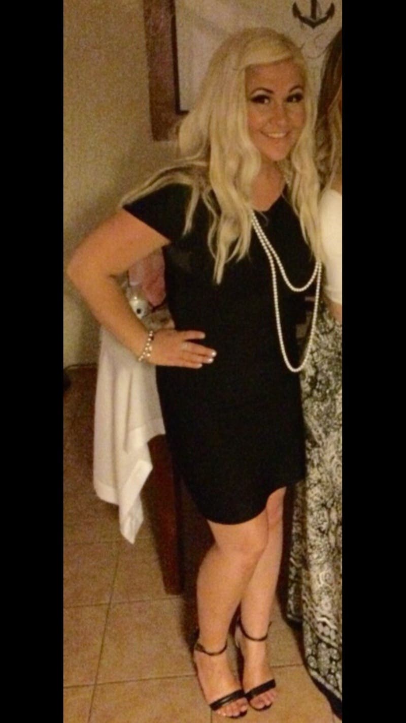 review thumbnail images 3