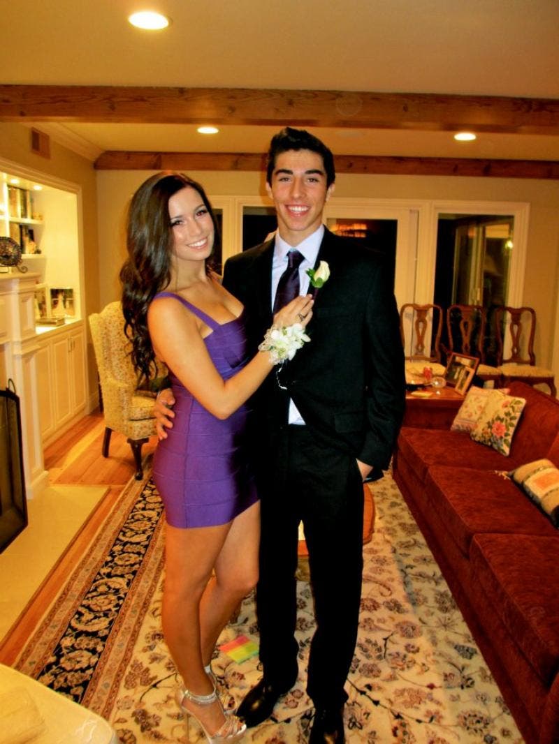 review thumbnail images 5