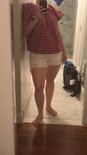 review thumbnail images 6