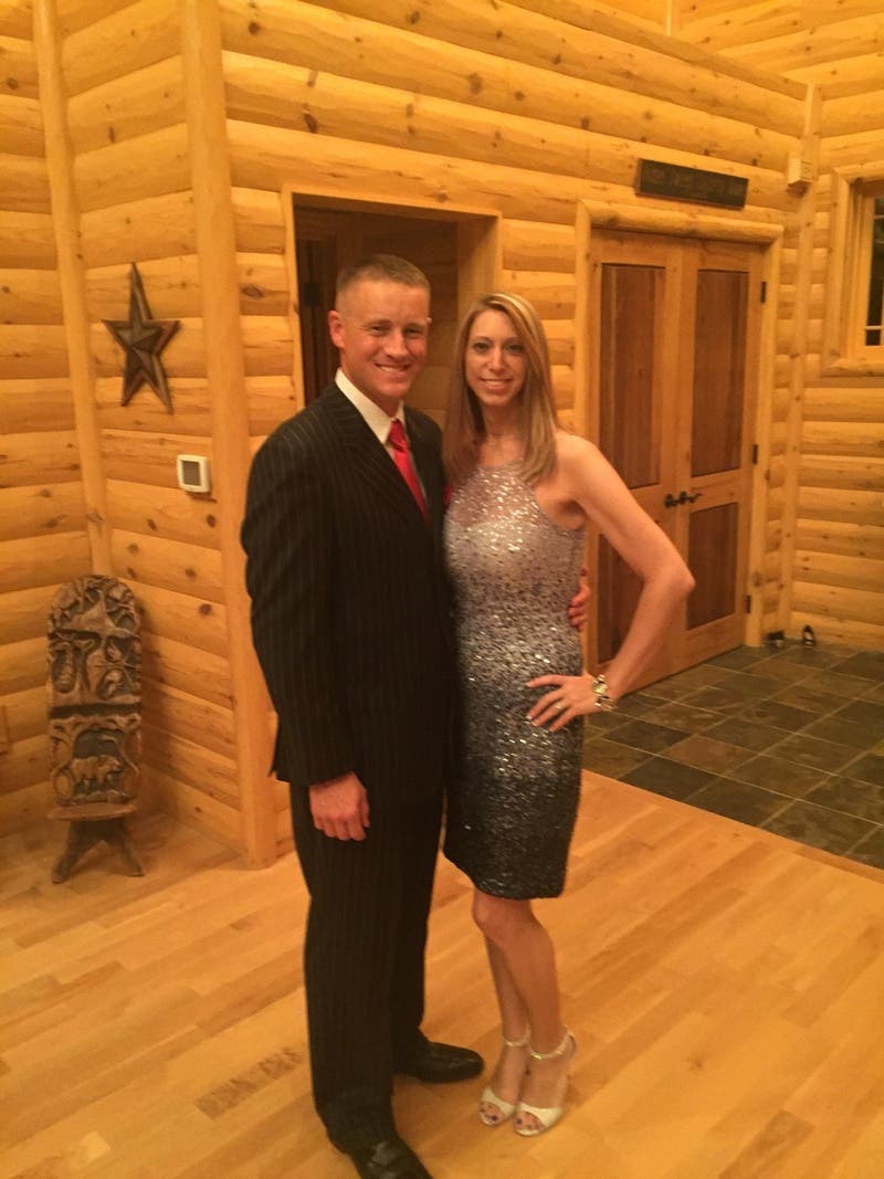 review thumbnail images 17