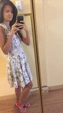 review thumbnail images 15