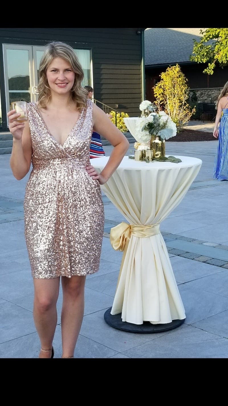 Kristin