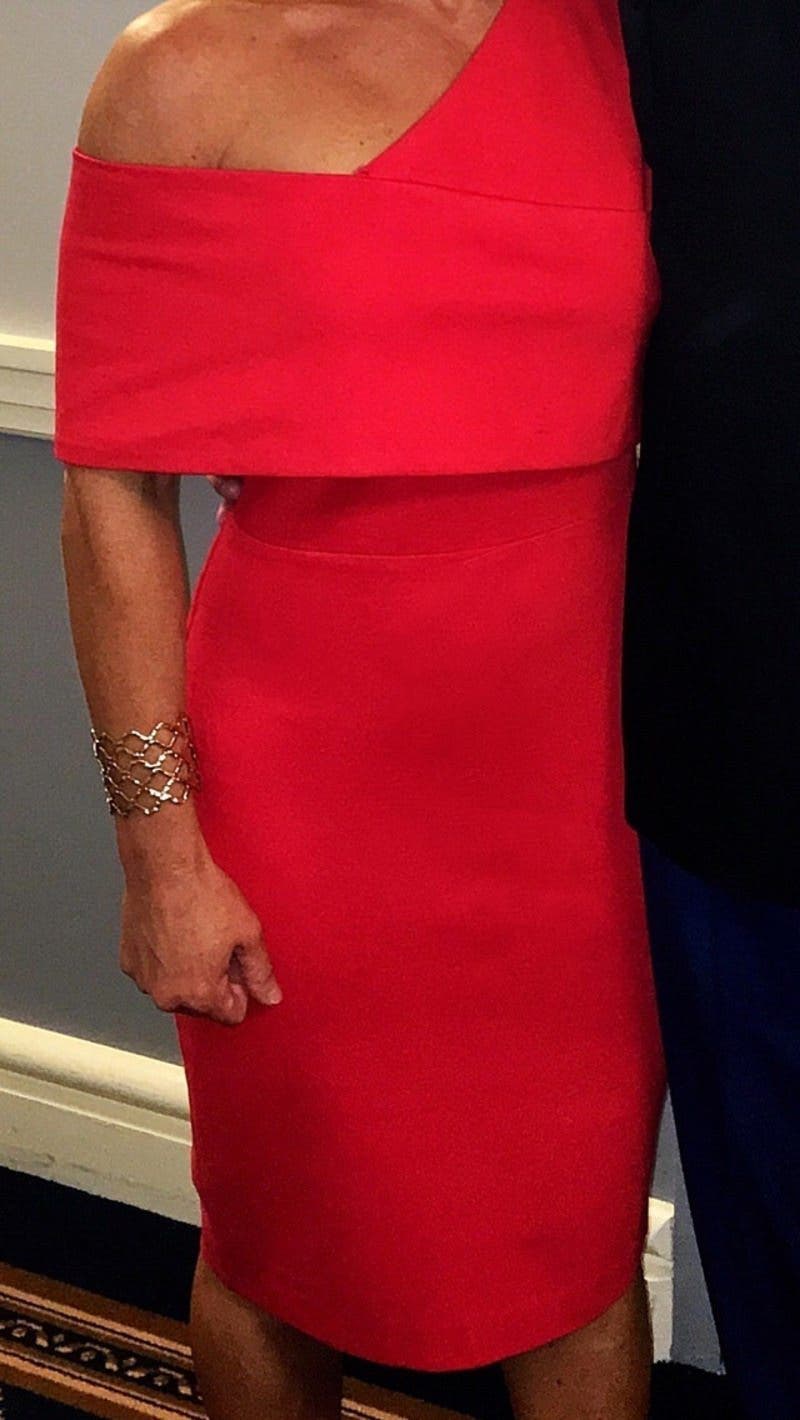 Meghan 
