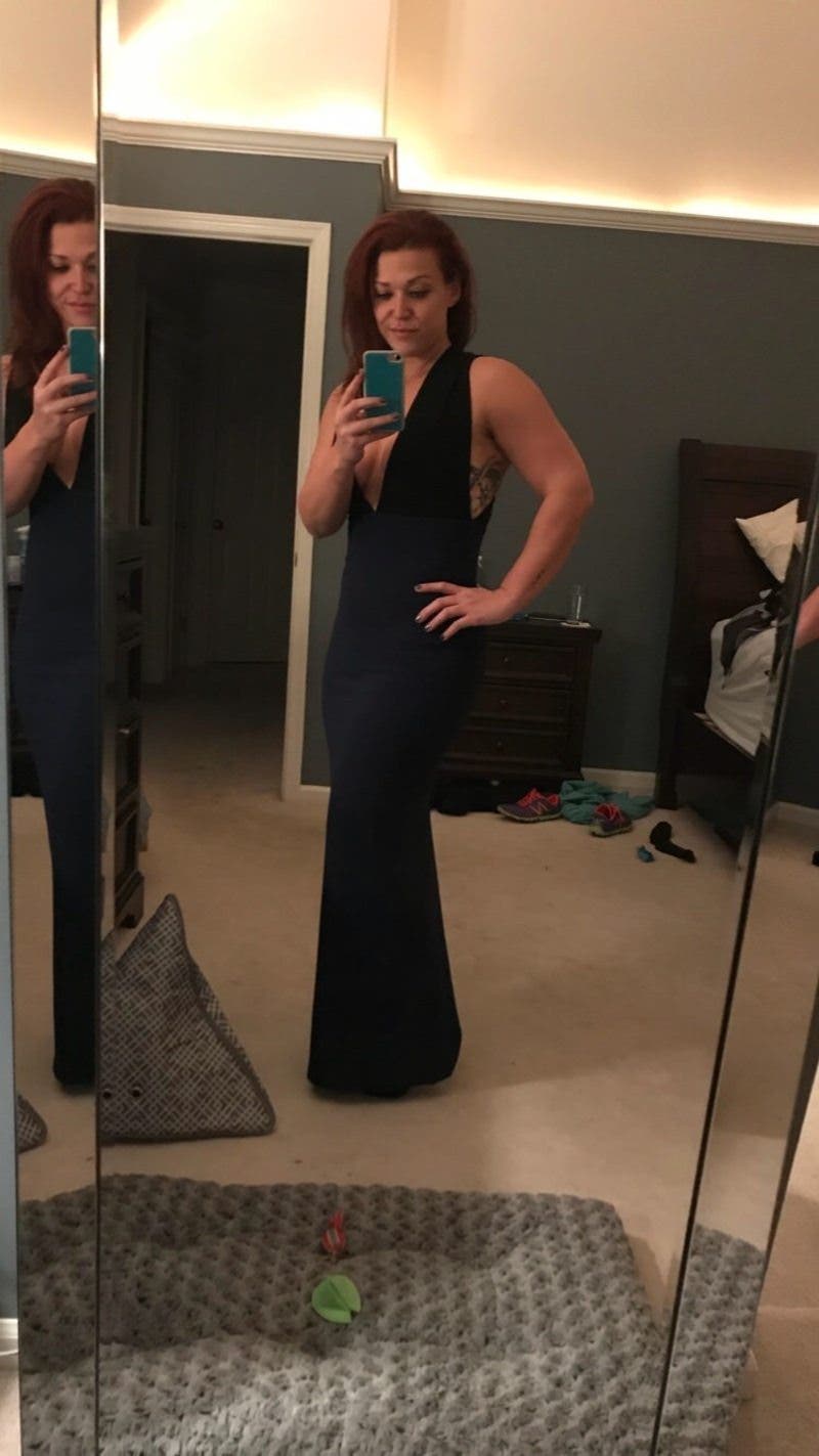 Jamie