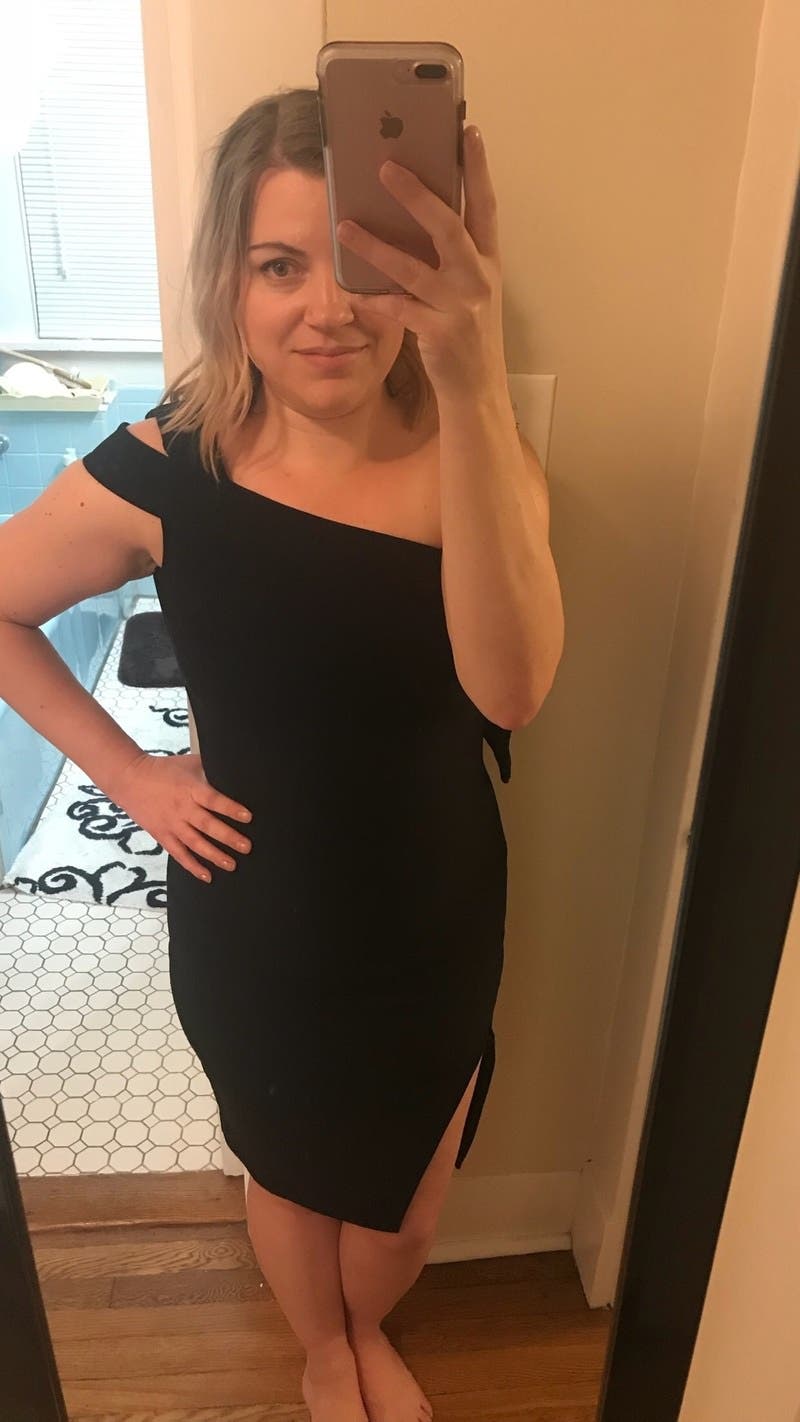 Sarah