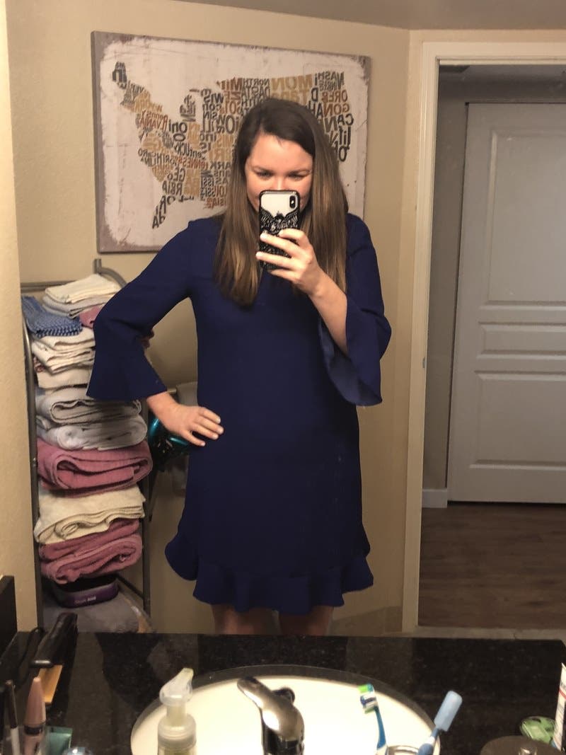 review thumbnail images 11