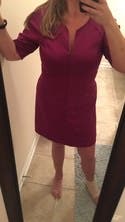review thumbnail images 17