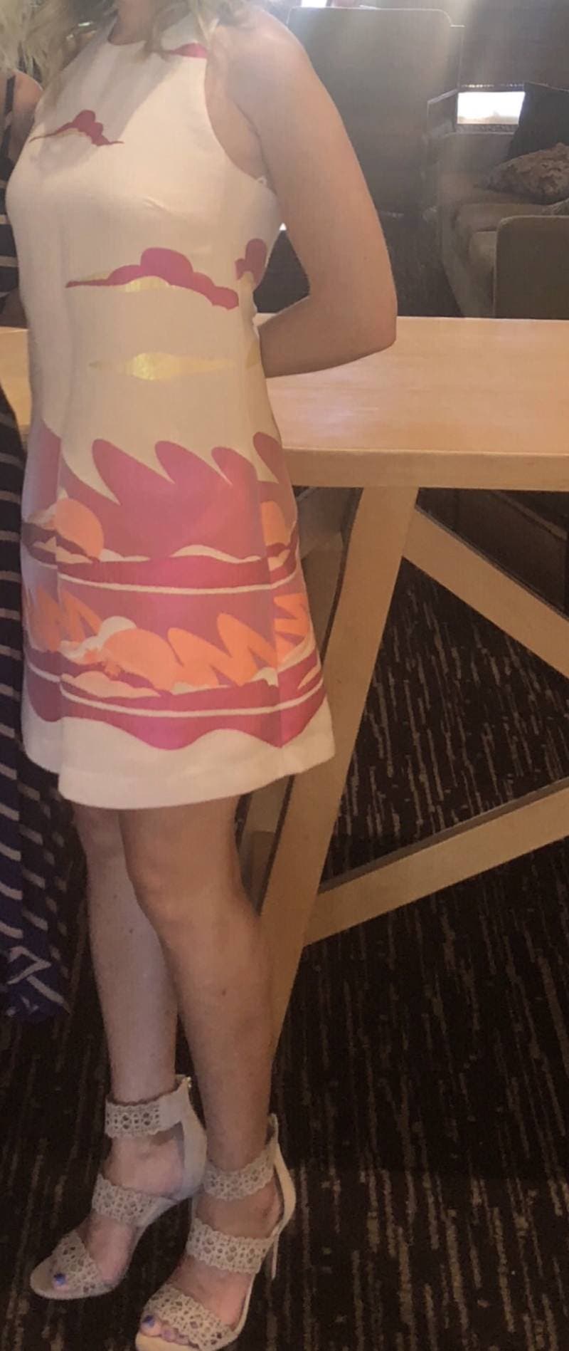 review thumbnail images 18