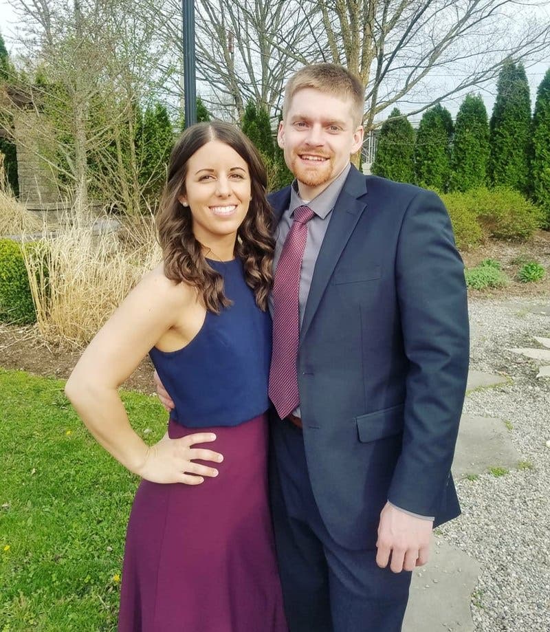 review thumbnail images 16