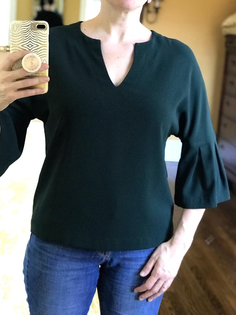 review thumbnail images 12