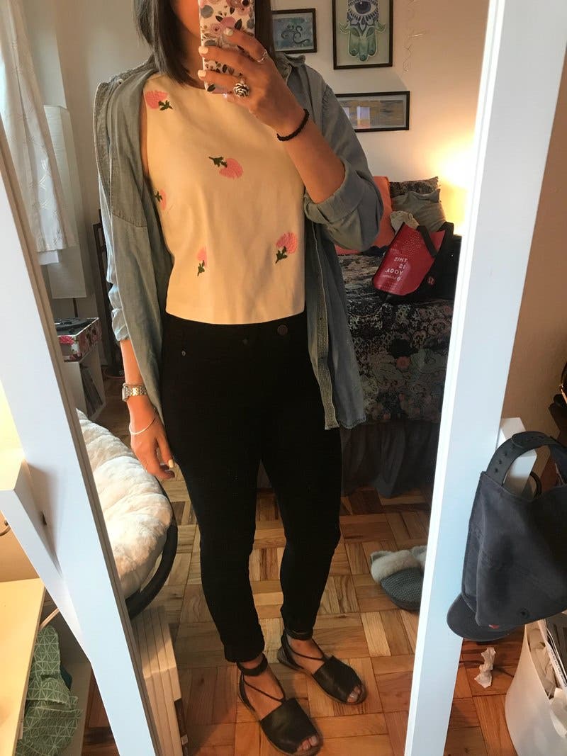 review thumbnail images 7