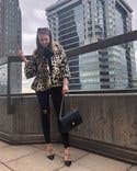 review thumbnail images 2
