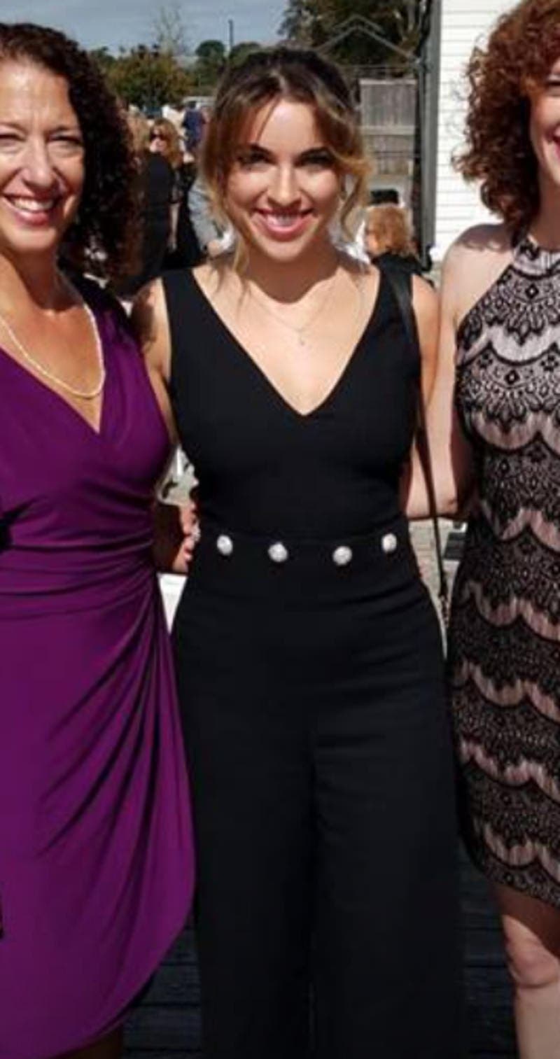 review thumbnail images 11