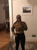review thumbnail images 17