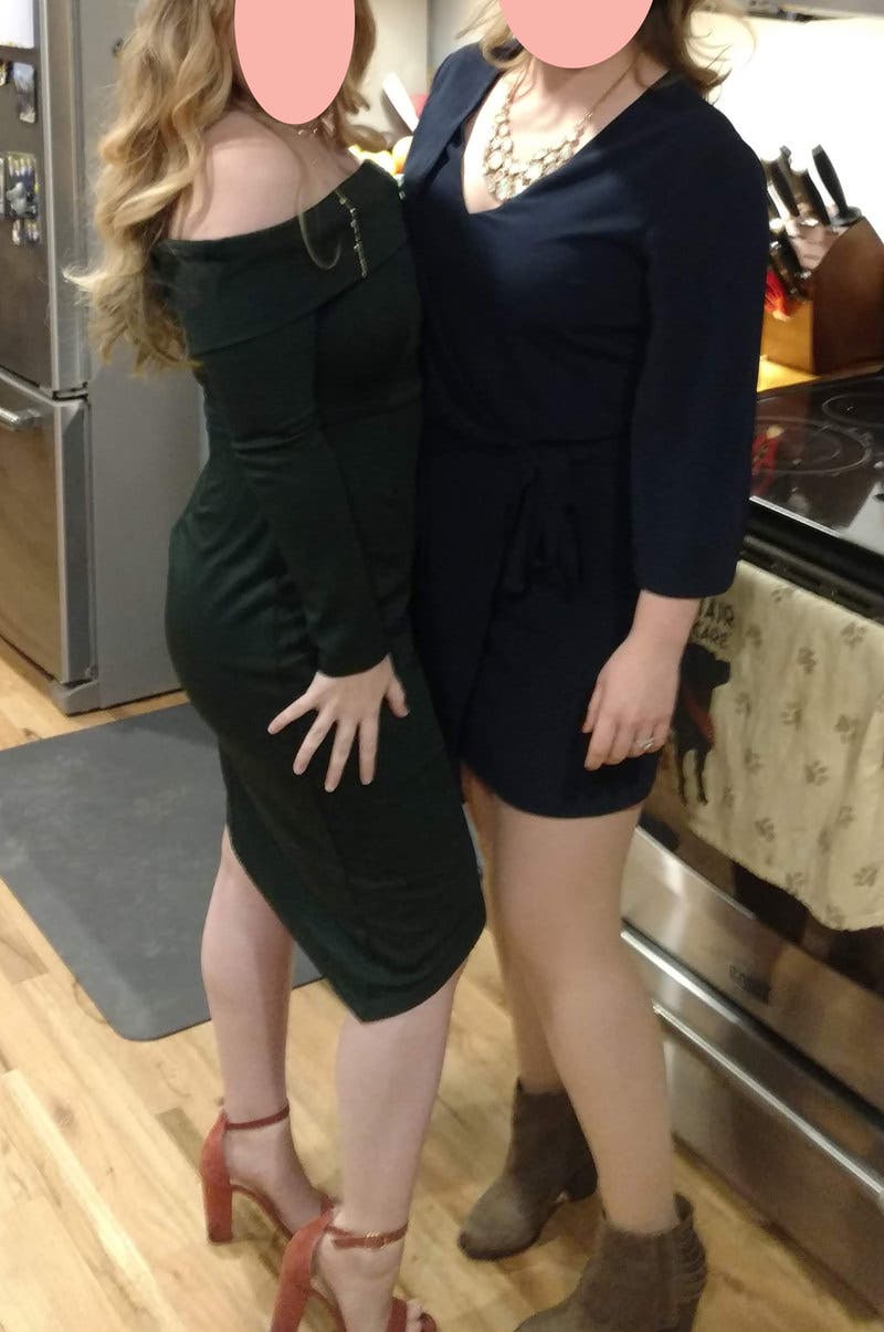 Cierra