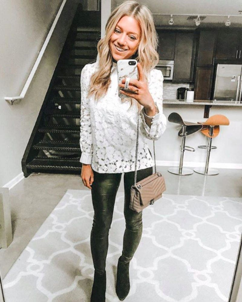 review thumbnail images 11