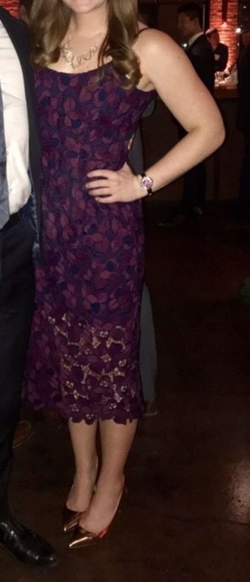 Julia