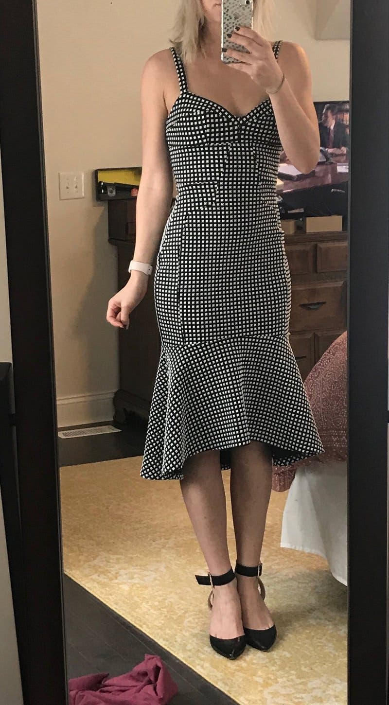 Cassandra