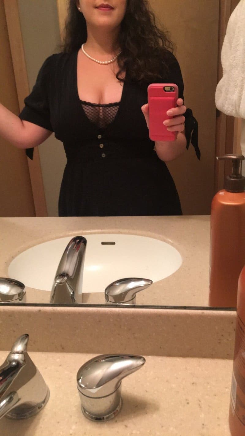 review thumbnail images 4