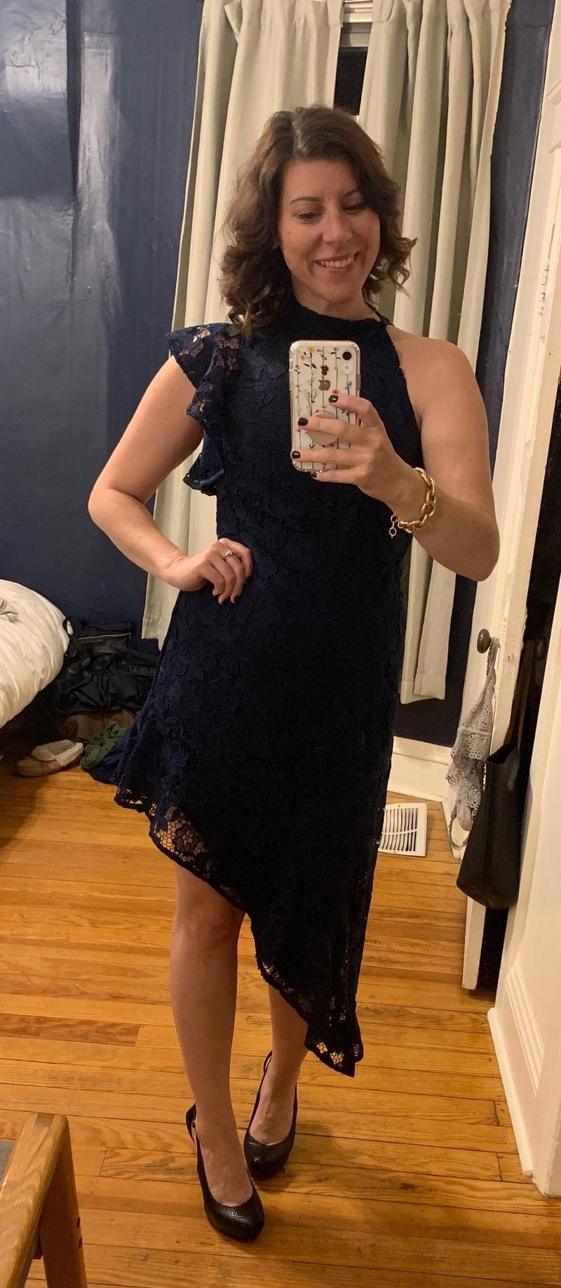 Courtney