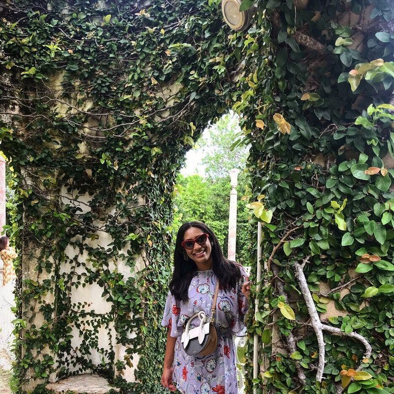 review thumbnail images 8