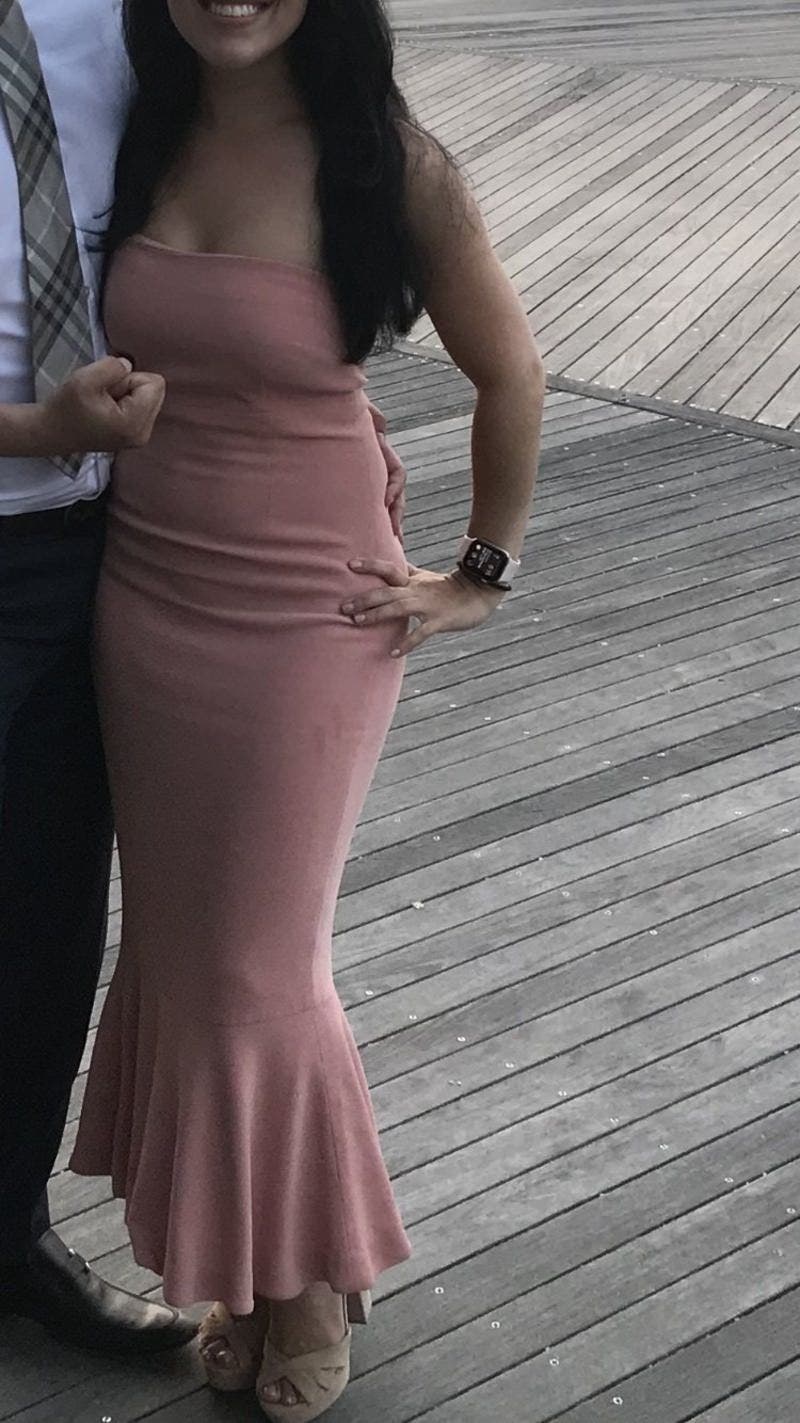 Lisa