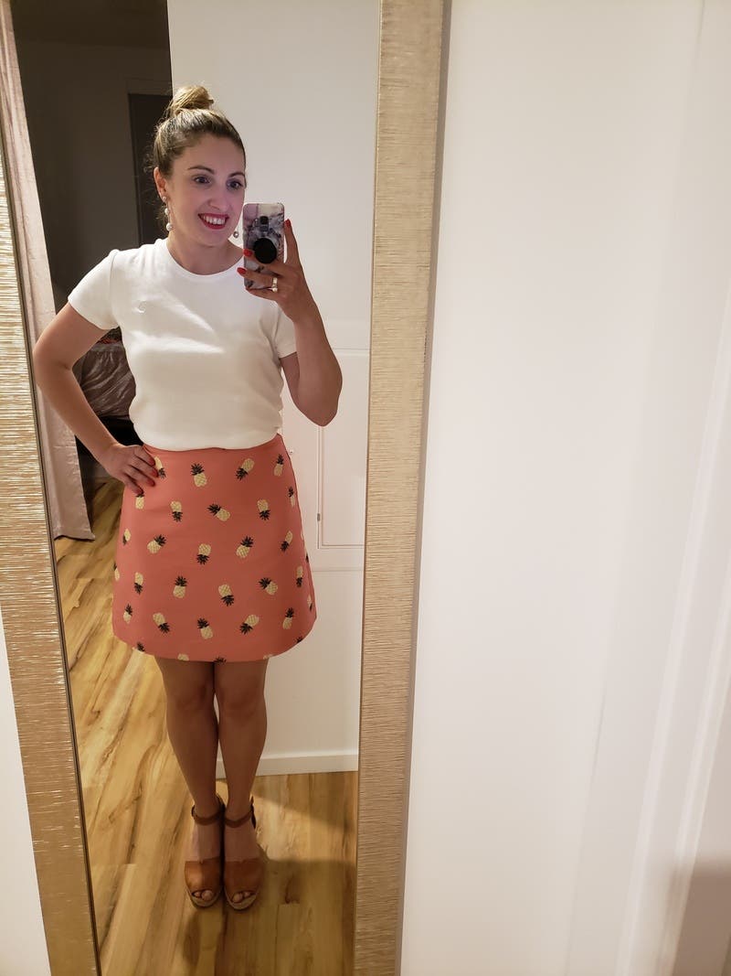 review thumbnail images 7