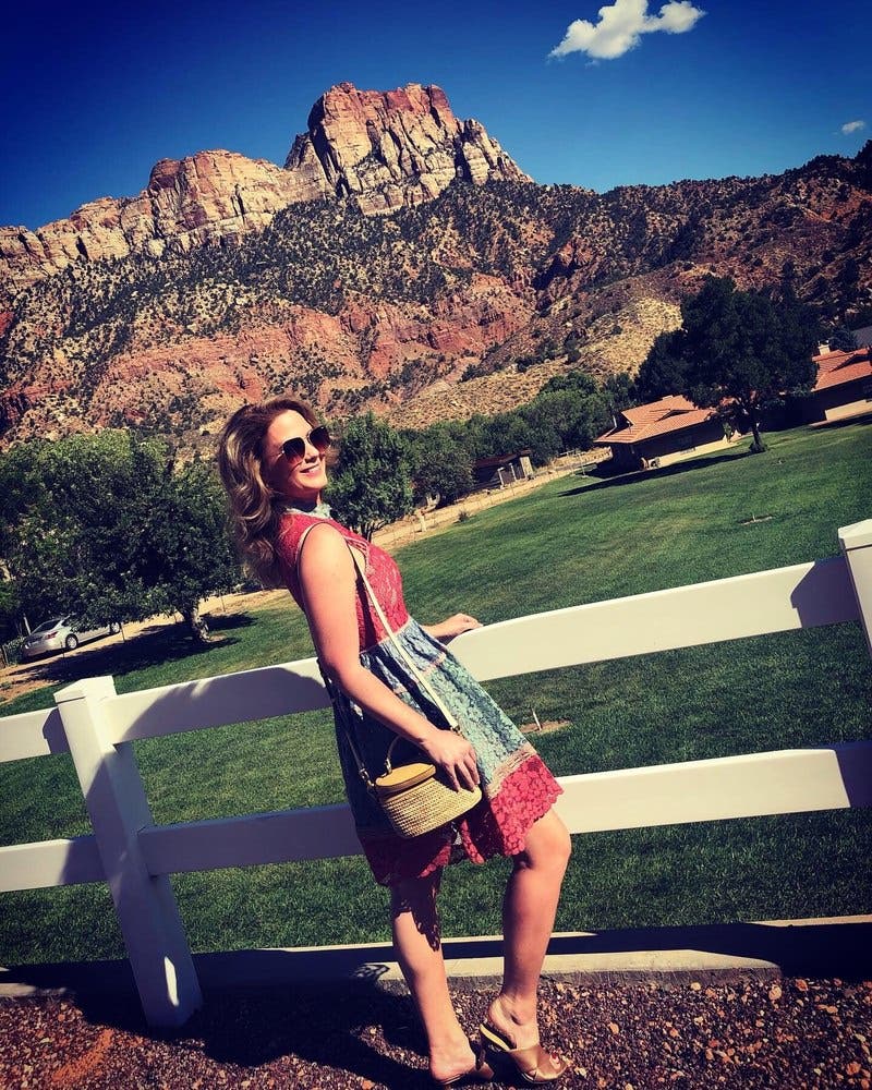 Jessica