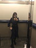 review thumbnail images 16