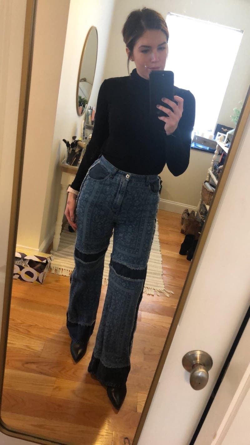 Cassandra 