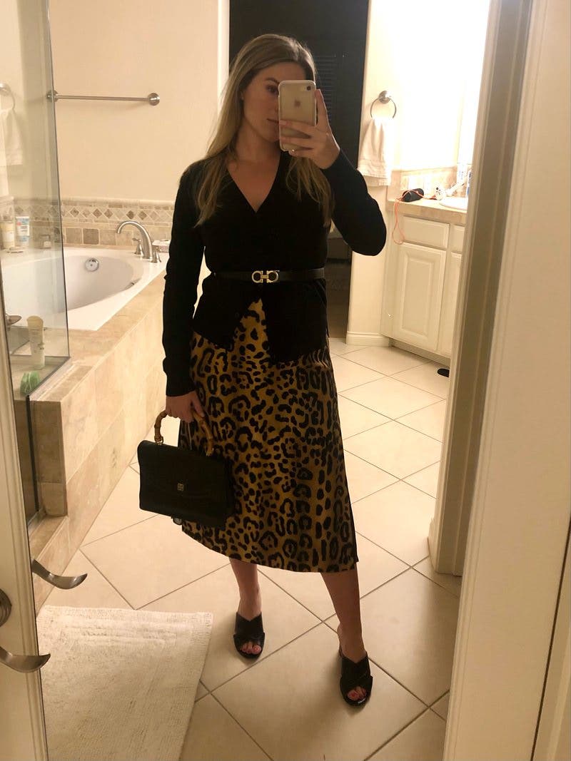 review thumbnail images 17