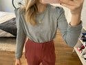 review thumbnail images 12