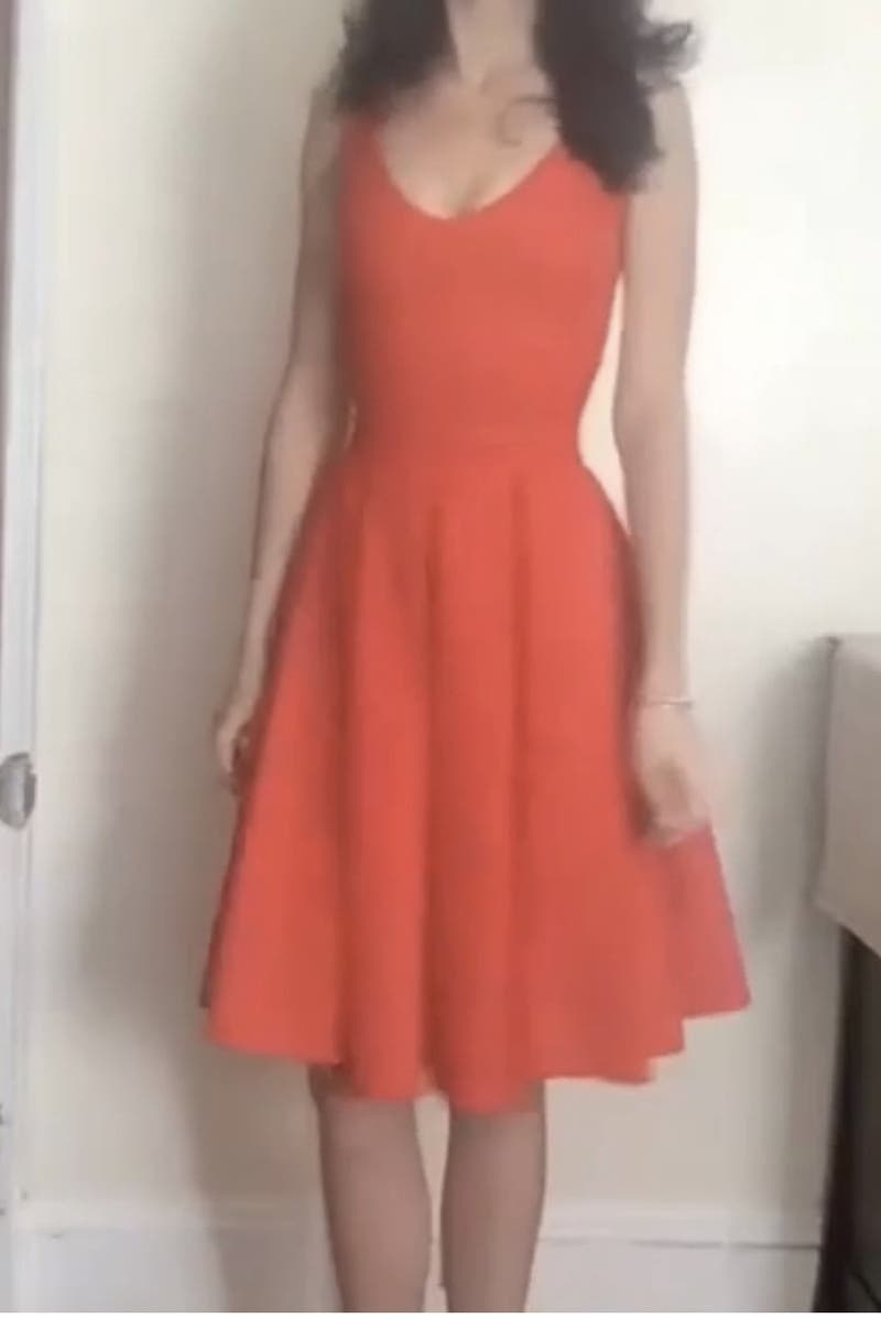Erin