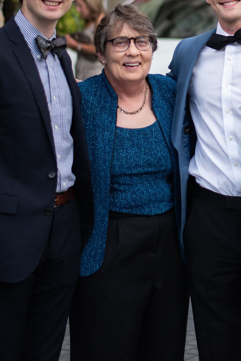 review thumbnail images 14