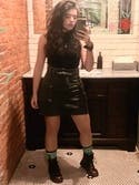 review thumbnail images 2