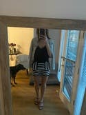 review thumbnail images 2