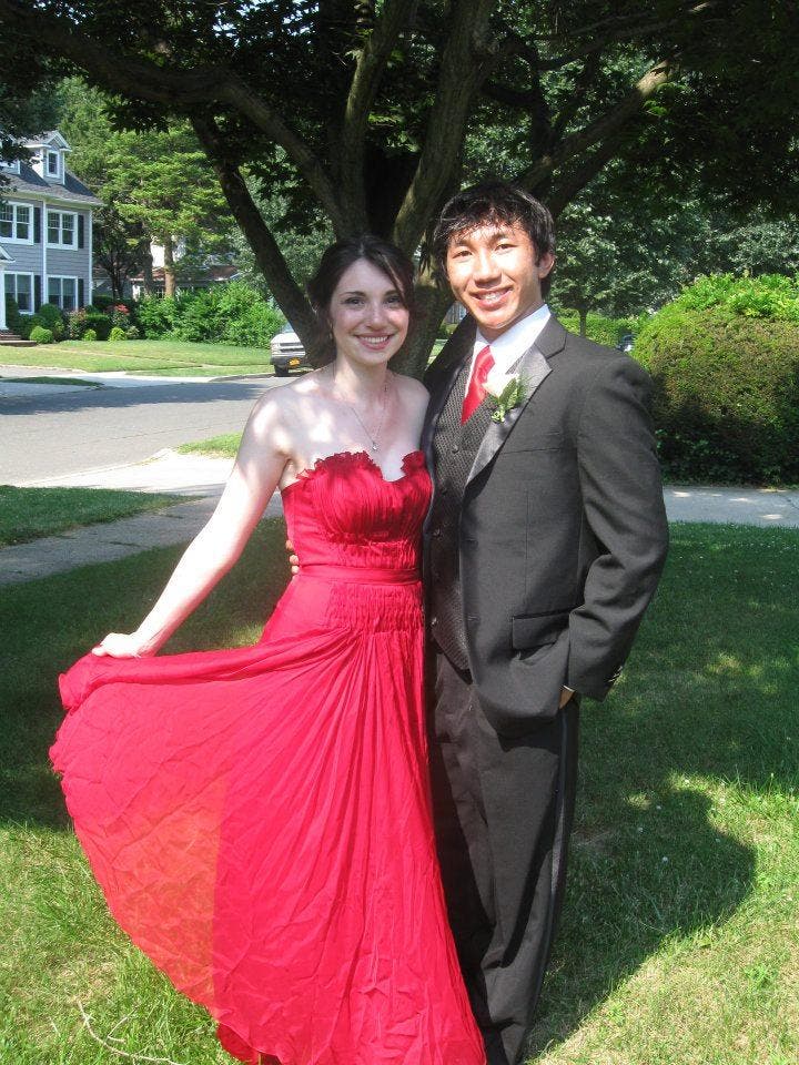 review thumbnail images 4