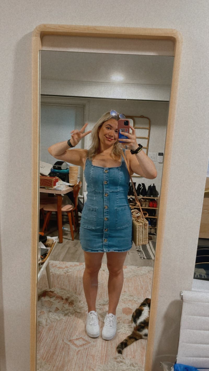 review thumbnail images 10