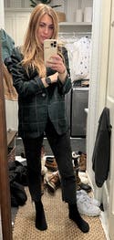 review thumbnail images 19