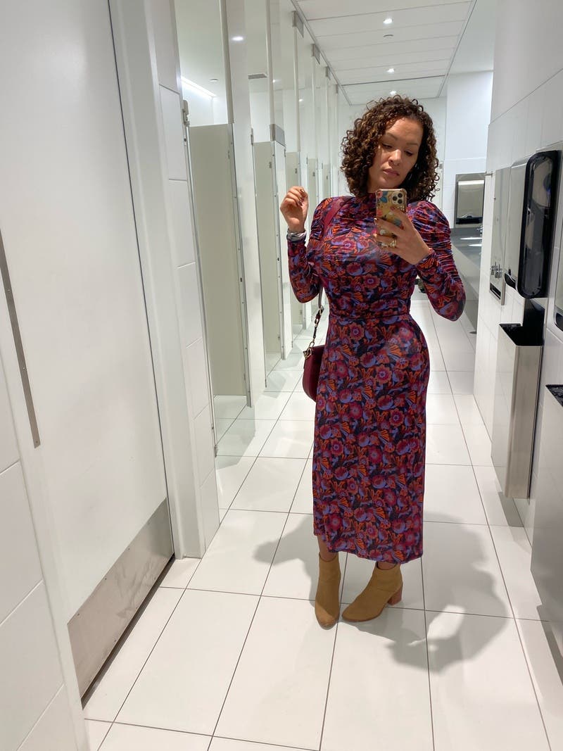 review thumbnail images 18