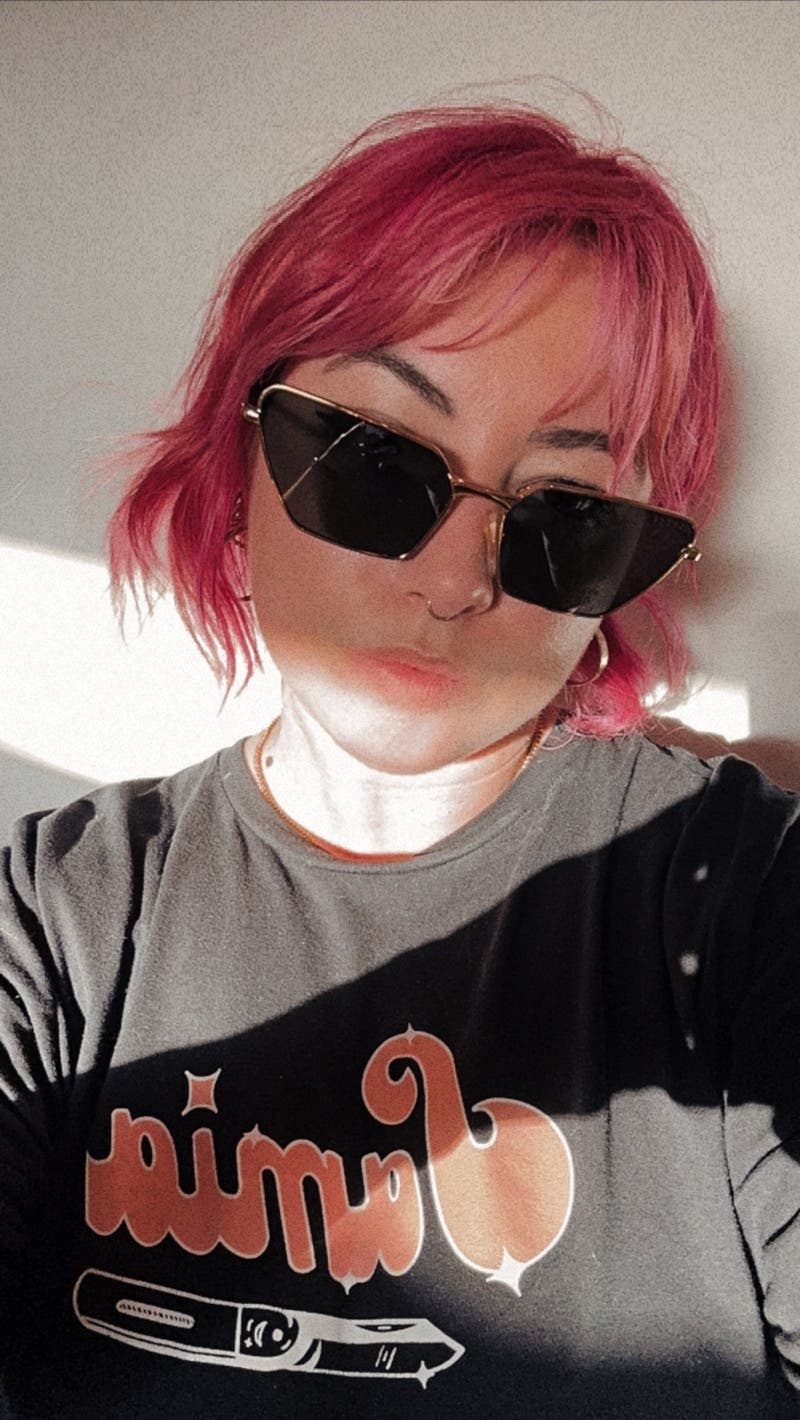 review thumbnail images 10