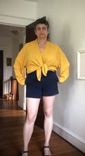 review thumbnail images 17