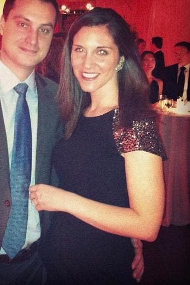 Clare