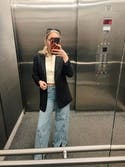 review thumbnail images 14