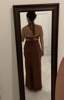 review thumbnail images 18