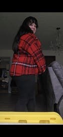 review thumbnail images 4