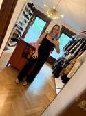 review thumbnail images 10