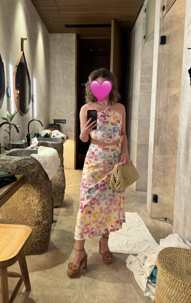 review thumbnail images 1